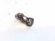 Ventilführung Audi A4, B7 2004.11 - 2008.06 Gebraucht,