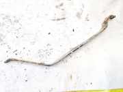 Halteband Kraftstoffbehälter Opel Corsa, C 2000.09 - 2006.07 Gebraucht,