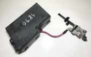Sicherungskasten Volvo V50, 2004.04 - 2007.05 8688040, 518818000 3073703
