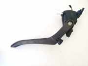 Pedalwerk Audi Q7, 2006.03 - 2010.05 7l0723507b, 6pv008026-24