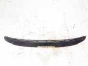 Kühlergrill - Vorne Center Opel Vectra, B 1995.09 - 2000.09 90464532,