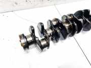 Kurbelwelle Ford Mondeo, 2007.03 - 2013.06 Gebraucht,