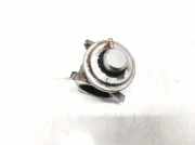 AGR Ventil Volkswagen Golf Plus, 2005.01 - 2008.05 038131501af, BKC