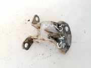 Türscharnier Hinten Subaru Legacy, BE, BH, BT 1998.10 - 2003.09 Gebraucht,