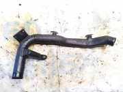 Intercooler Schlauch Volkswagen Passat, B5 1996.08 - 2000.11 8d01458401, AJM