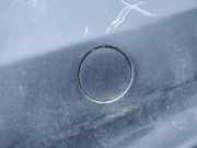 Abdeckung Abschlepphaken - Hinten Peugeot 207, 2006.02 - 2009.06 Gebraucht,