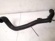 Intercooler Schlauch Ford Galaxy, Mk I 1995.03 - 2000.04 7m0145955d,