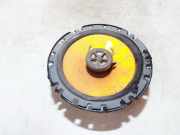 Lautsprecher Renault Laguna, I 1994.01 - 2001.03 Gebraucht,