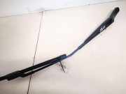 Windschutzscheibe Scheibenwischer Volkswagen Golf, VI 2008.10 - 2012.06 1q1955410, CAXA