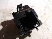Sicherungskasten Citroen Jumpy, II 2007.01 - 2016.02 1400582880,