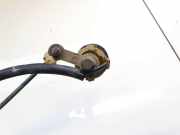 Schließzylinder Mazda 626, 1997.04 - 2002.10 k42,