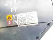 Airbag Sitz Opel Vivaro A, 2001.08 - 2014.07 626850802c, 367416257 96853002