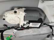 Fensterheber motor - Vorne Rechts Peugeot 807, 2002.06 - 2012.05 991728205, 991728-005 140020858003