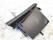 Handschuhfach Mercedes-Benz Vaneo 2002 - 2005 4146800091,