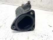 Ölrücklaufrohr Mercedes-Benz A-CLASS, W168, 2001.06 - 2004.09 facelift A6680160029,