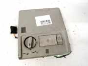 Innenraumleuchte Audi 100, C4 1991.01 - 1994.06 Gebraucht,