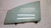 Seitenscheibe - Vorne Linke Toyota Previa, 2000.02 - 2006.01 Gebraucht,