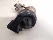 Hupe Skoda Octavia, II 2004.02 - 2009.03 e9011157,