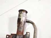 Tankeinfüllstutzen Tankrohr Kraftstoffrohr Honda Accord, 2005.09 - 2008.05 facelift Gebraucht ,