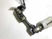 Lenksäule unten Kreuzgelenk Honda Civic, 1995.10 - 2001.03 Gebraucht,