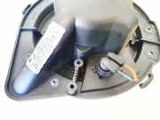 Gebläsemotor Skoda Superb, I 2001.12 - 2008.03 8d2820021, 833636m