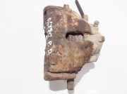 Bremssattel - Vorne Rechts Ford Galaxy, Mk I 1995.03 - 2000.04 Gebraucht,