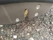 Türschloss Stangen - Hinten Linke Honda Civic, 2006,01 - 2011.01 Gebraucht,