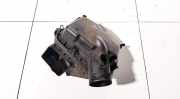 Luftfilterkasten Lexus IS, II 2005.10 - 2013.03 1770026350, 100140-8260