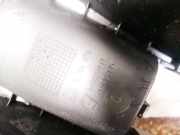 Innenausstattung Opel Corsa, D 2006.07 - 2010.06 13184076, 460029937