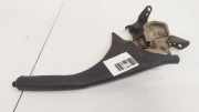 Handbremshebel Toyota Avensis, I 1997.09 - 2000.10 Gebraucht ,