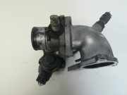 Drosselklappe Toyota Previa, 2000.02 - 2006.01 8967221020, 89672-21020