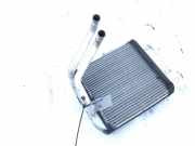Heizungskühler Wärmetauscher Mitsubishi Carisma, I 1995.07 - 2000.09 Gebraucht,