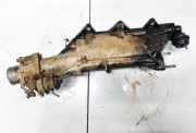 Ansaugkrümmer Ford Ranger, III 2006.06 - 2009.06 Gebraucht,