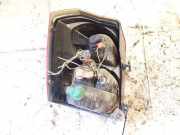 Rückleuchten - Hinten Rechts Dodge Caliber, 2006.08 - 2009.01 05303752af, 05303880af