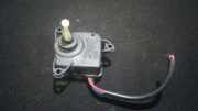 Motor Leuchtweitenregulierung Ford Galaxy, Mk I 1995.03 - 2000.04 037852312, 7m0941295