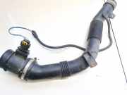 Schlauch für Luftversorgung Opel Corsa, D 2006.07 - 2010.06 55557413, 467582339