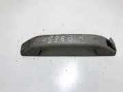 Haltegriff Haltegriff Verdeckgriff - Hinten Linke Ford Mondeo, 1996.09 - 2000.11 Gebraucht,