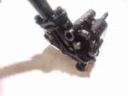 Ölpumpe Volkswagen Golf, III 1993.07 - 1999.04 026115150,