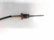 Sensor Abgastemperatur Opel Astra, K 2019.06 facelift - 2022 0094255, 0094255