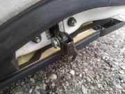 Türfangband Türbremse Türstopper - Vorne Rechts Lexus GS, III 2005.06 - 2007.06 Gebraucht,