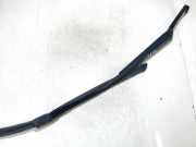 Windschutzscheibe Scheibenwischer Opel Astra, J 2009.12 - 2015.06 13289889,