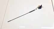 GPS Antenne Audi A4, B5 1994.11 - 1999.09 Gebraucht,