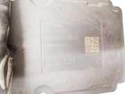 Abs Pumpe Hydraulikblock Chrysler Grand Voyager, IV 2000.02 - 2008.12 p04721453ad, 25.0927-4316.3 24.0600-0174.3 25.0212-0100.4