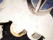 Radkappe Radzierblenden - R15 Opel Astra, G 1998.09 - 2004.12 13214814, 13214815