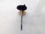 Ersatzradhalter Kia Sportage, 2004.09 - 2010.01 Gebraucht ,