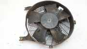 Kühlerlüfter Lüftermotor Volvo S40, 1995.07 - 2000.07 Gebraucht ,
