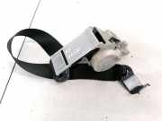 Sicherheitsgurt - Vorne Rechts Opel Signum, 2003.05 - 2008.06 0402050, 31476445