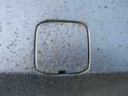 Abdeckung Abschlepphaken - Hinten Ford Mondeo, 2007.03 - 2013.06 Gebraucht,