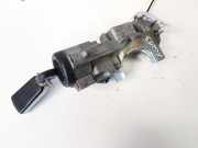 Zündschloss Mazda Premacy, 1999.01 - 2005.03 Gebraucht,