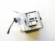 Zündschloss Elektr Renault Vel Satis, 2002.06 - 2009.12 82000206113b, e0090000g